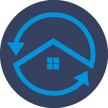 Garage Makeover Service Pros