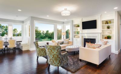 Littleton, CO
