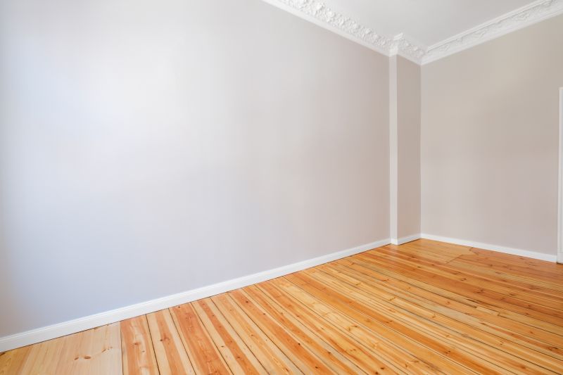 Apartment Remodeling in Denver, CO