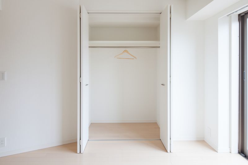 Interior Home Improvement in Denver, CO
