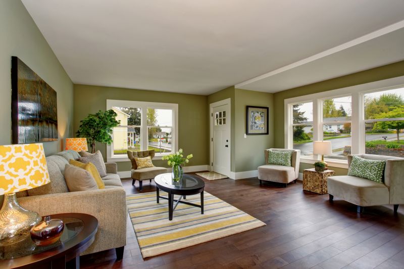 Remodeling Service in Denver, CO