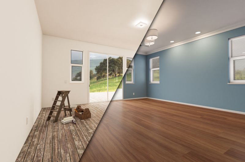 Renovation Service in Littleton, CO